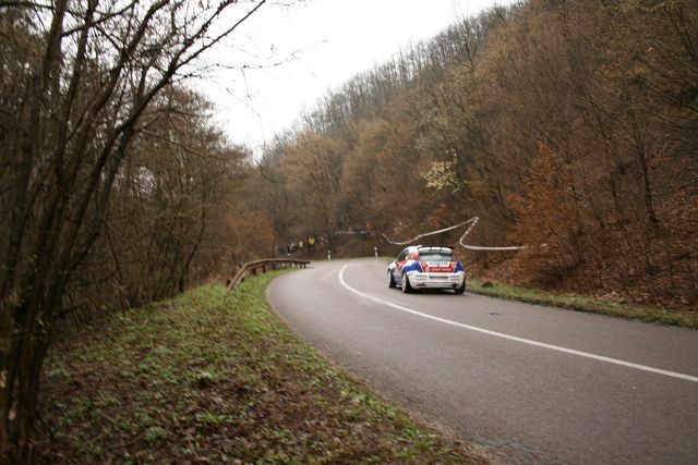 gal/wegry - rallye eger, budapeszt 4-6.04.08/IMG_1832 [640x480].JPG